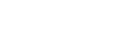 com2win, création de sites internet